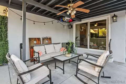Other - 6245 Broadmoor Dr, La Mesa, CA 91942 photo 7 of 12