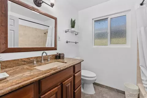 Bath - 6245 Broadmoor Dr, La Mesa, CA 91942 photo 2 of 3