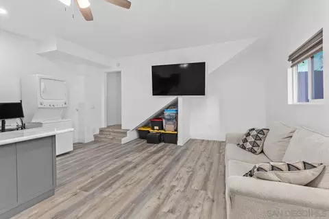 Other - 6245 Broadmoor Dr, La Mesa, CA 91942 photo 8 of 12