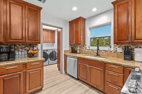 Other - 6245 Broadmoor Dr, La Mesa, CA 91942 photo 4 of 12
