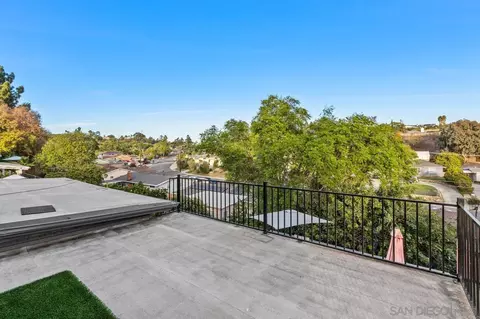 Other - 6245 Broadmoor Dr, La Mesa, CA 91942 photo 6 of 12