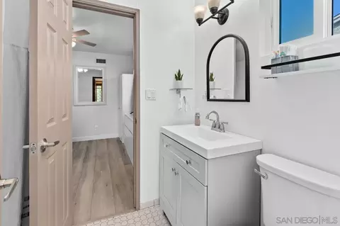 Bath - 6245 Broadmoor Dr, La Mesa, CA 91942 photo 1 of 3