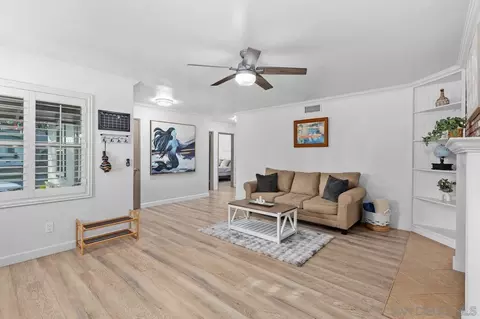 Other - 6245 Broadmoor Dr, La Mesa, CA 91942 photo 3 of 12
