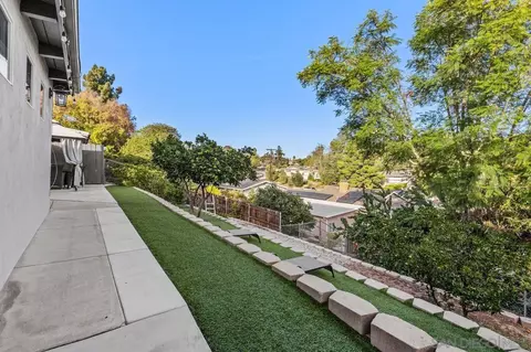Exterior - 6245 Broadmoor Dr, La Mesa, CA 91942 photo 6 of 9