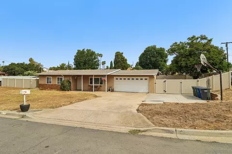 Other - 13416 Ripple, Lakeside, CA 92040 photo 7 of 7