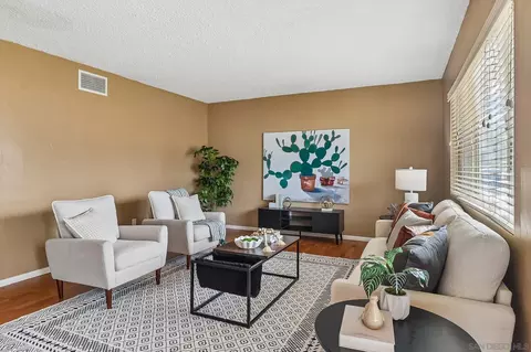 Living - 13416 Ripple, Lakeside, CA 92040 photo 1 of 2