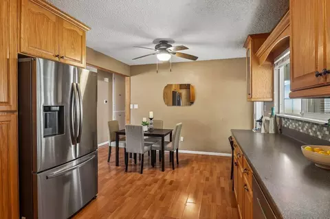 Kitchen - 13416 Ripple, Lakeside, CA 92040 photo 3 of 3