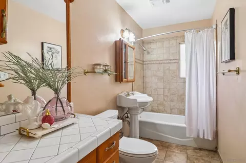 Bath - 13416 Ripple, Lakeside, CA 92040 photo 1 of 3