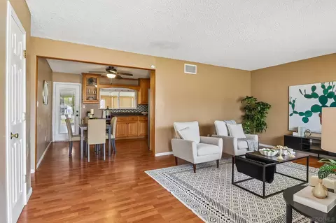 Other - 13416 Ripple, Lakeside, CA 92040 photo 1 of 7
