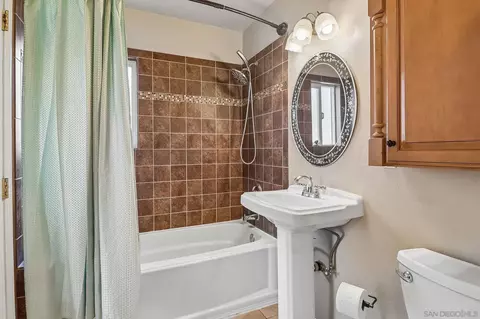 Bath - 13416 Ripple, Lakeside, CA 92040 photo 3 of 3