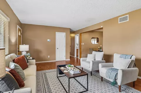 Living - 13416 Ripple, Lakeside, CA 92040 photo 2 of 2