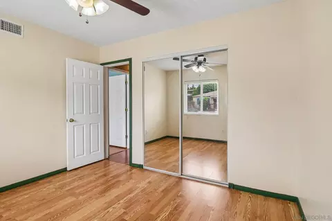 Bedroom - 13416 Ripple, Lakeside, CA 92040 photo 5 of 7