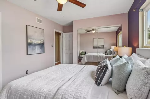 Bedroom - 13416 Ripple, Lakeside, CA 92040 photo 3 of 7