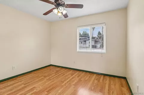 Bedroom - 13416 Ripple, Lakeside, CA 92040 photo 4 of 7