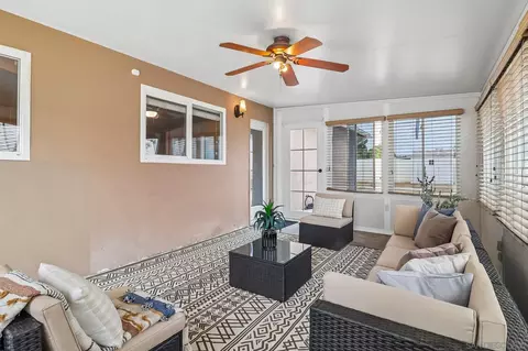 Exterior - 13416 Ripple, Lakeside, CA 92040 photo 2 of 11