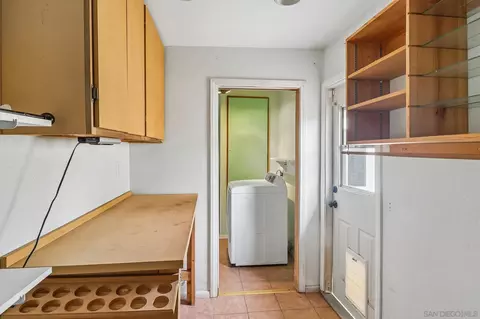 Other - 13416 Ripple, Lakeside, CA 92040 photo 5 of 7