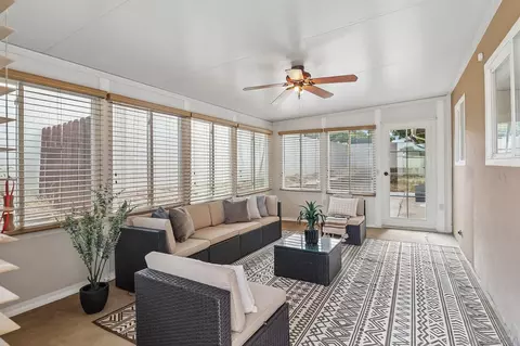 Exterior - 13416 Ripple, Lakeside, CA 92040 photo 1 of 11