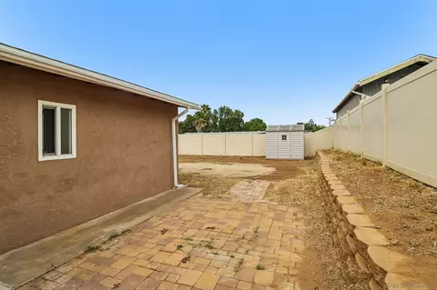 Exterior - 13416 Ripple, Lakeside, CA 92040 photo 6 of 11