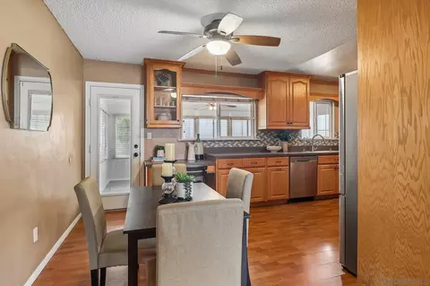 Dining - 13416 Ripple, Lakeside, CA 92040 photo 1 of 1