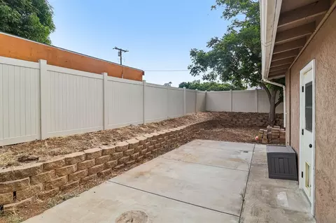 Exterior - 13416 Ripple, Lakeside, CA 92040 photo 9 of 11