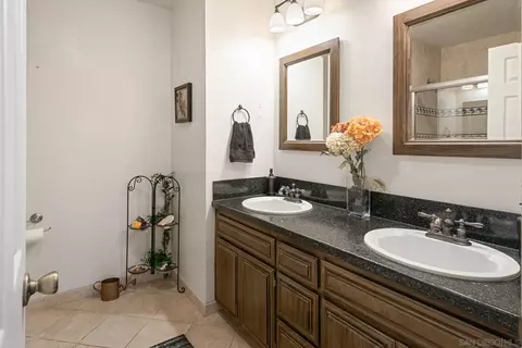 Bath - 4116 Mars Way, La Mesa, CA 91941 photo 3 of 6
