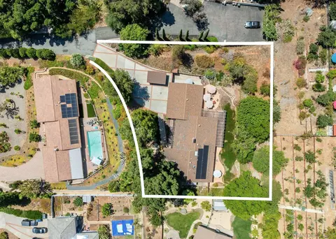 View/Area - 4116 Mars Way, La Mesa, CA 91941 photo 5 of 5