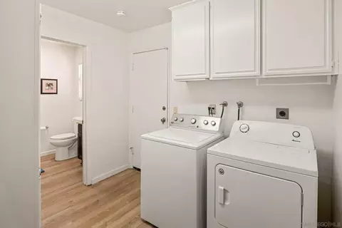 Other - 4116 Mars Way, La Mesa, CA 91941 photo 7 of 7