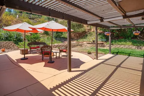 Exterior - 4116 Mars Way, La Mesa, CA 91941 photo 10 of 21