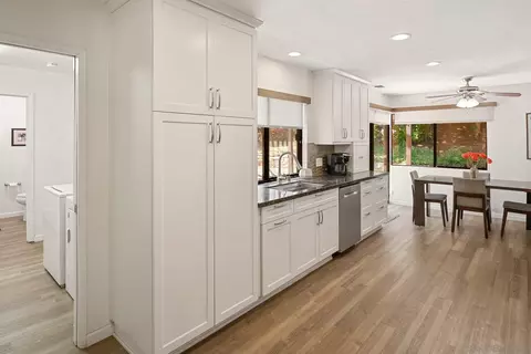 Kitchen - 4116 Mars Way, La Mesa, CA 91941 photo 6 of 12