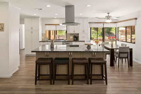 Kitchen - 4116 Mars Way, La Mesa, CA 91941 photo 1 of 12