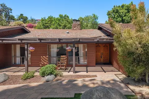 Other - 4116 Mars Way, La Mesa, CA 91941 photo 2 of 7
