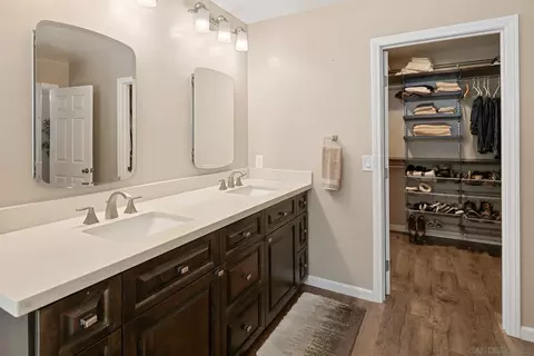 Other - 4116 Mars Way, La Mesa, CA 91941 photo 4 of 7