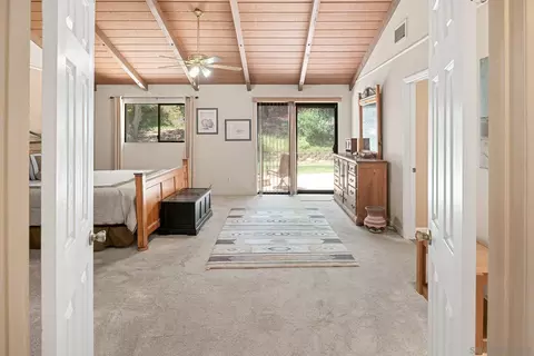 Other - 4116 Mars Way, La Mesa, CA 91941 photo 3 of 7