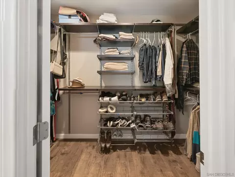 Other - 4116 Mars Way, La Mesa, CA 91941 photo 5 of 7