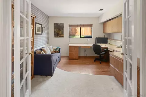 Other - 4116 Mars Way, La Mesa, CA 91941 photo 6 of 7