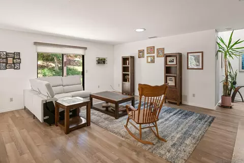 Living - 4116 Mars Way, La Mesa, CA 91941 photo 7 of 7