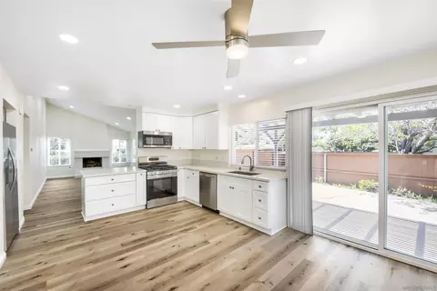10756 Cariuto Ct, San Diego, CA 92124