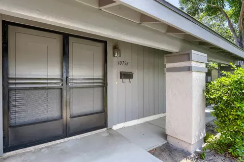 10756 Cariuto Ct, San Diego, CA 92124