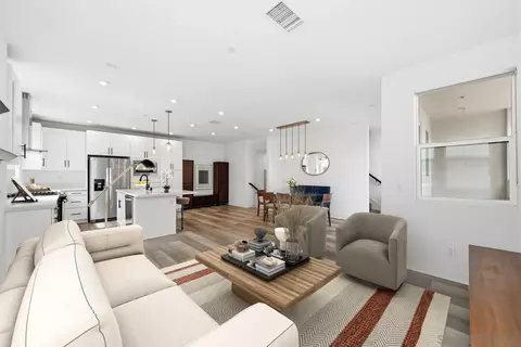 2702 Via Avella, San Diego, CA 92108