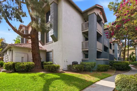12015 Alta Carmel Ct #302, San Diego, CA 92128