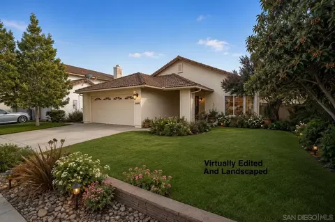 11459 Grassy Trail Dr, San Diego, CA 92127