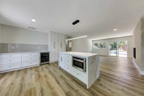 Kitchen - 4491 Glen, La Mesa, CA 91941 photo 3 of 5