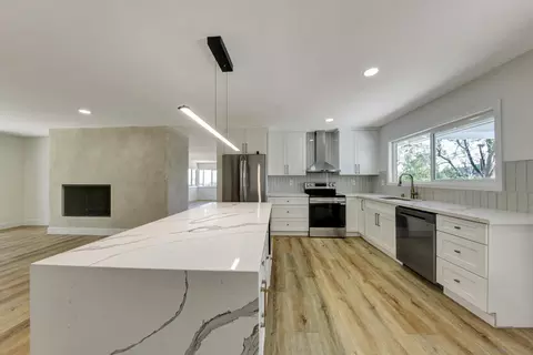 Kitchen - 4491 Glen, La Mesa, CA 91941 photo 2 of 5