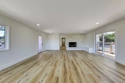 Living - 4491 Glen, La Mesa, CA 91941 photo 3 of 3