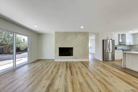 Living - 4491 Glen, La Mesa, CA 91941 photo 1 of 3