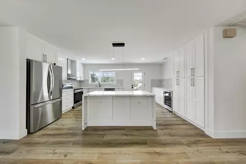 Kitchen - 4491 Glen, La Mesa, CA 91941 photo 1 of 5