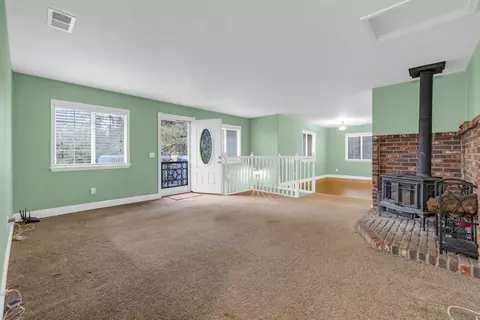 Living - 17009 Iron Springs Rd, Julian, CA 92036 photo 3 of 8