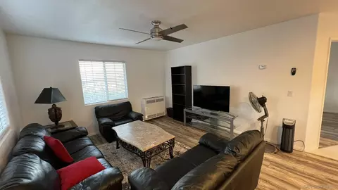Living - 17009 Iron Springs Rd, Julian, CA 92036 photo 8 of 8