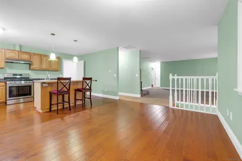Other - 17009 Iron Springs Rd, Julian, CA 92036 photo 4 of 13