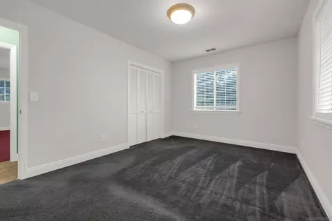 Bedroom - 17009 Iron Springs Rd, Julian, CA 92036 photo 6 of 11